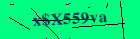 Security image. You must enable images to submit entry