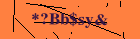 Security image. You must enable images to submit entry