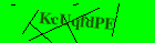 Security image. You must enable images to submit entry