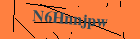 Security image. You must enable images to submit entry