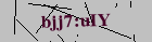 Security image. You must enable images to submit entry