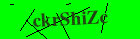 Security image. You must enable images to submit entry