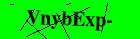 Security image. You must enable images to submit entry