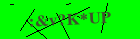 Security image. You must enable images to submit entry