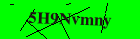 Security image. You must enable images to submit entry