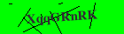 Security image. You must enable images to submit entry