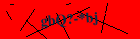 Security image. You must enable images to submit entry