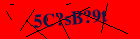 Security image. You must enable images to submit entry