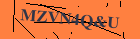 Security image. You must enable images to submit entry