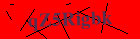 Security image. You must enable images to submit entry