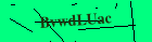 Security image. You must enable images to submit entry