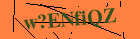 Security image. You must enable images to submit entry