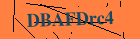 Security image. You must enable images to submit entry