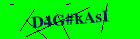 Security image. You must enable images to submit entry