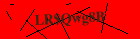 Security image. You must enable images to submit entry
