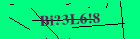 Security image. You must enable images to submit entry