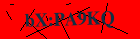 Security image. You must enable images to submit entry