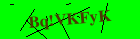 Security image. You must enable images to submit entry