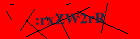 Security image. You must enable images to submit entry