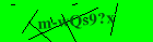 Security image. You must enable images to submit entry