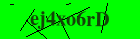 Security image. You must enable images to submit entry