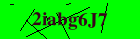 Security image. You must enable images to submit entry