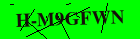 Security image. You must enable images to submit entry
