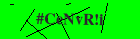 Security image. You must enable images to submit entry