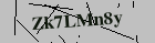 Security image. You must enable images to submit entry