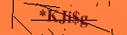 Security image. You must enable images to submit entry