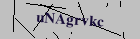 Security image. You must enable images to submit entry