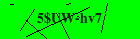 Security image. You must enable images to submit entry
