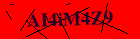 Security image. You must enable images to submit entry