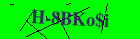 Security image. You must enable images to submit entry