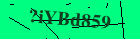 Security image. You must enable images to submit entry