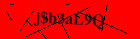 Security image. You must enable images to submit entry
