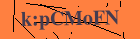 Security image. You must enable images to submit entry