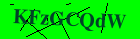 Security image. You must enable images to submit entry
