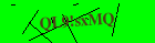 Security image. You must enable images to submit entry