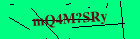 Security image. You must enable images to submit entry