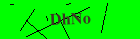 Security image. You must enable images to submit entry