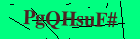 Security image. You must enable images to submit entry
