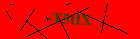 Security image. You must enable images to submit entry