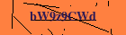 Security image. You must enable images to submit entry