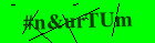 Security image. You must enable images to submit entry