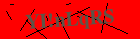 Security image. You must enable images to submit entry