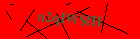 Security image. You must enable images to submit entry