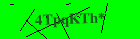 Security image. You must enable images to submit entry