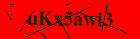 Security image. You must enable images to submit entry