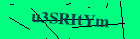 Security image. You must enable images to submit entry